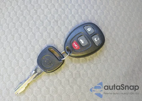 2007 Chevrolet Malibu Ls z USA, uszkodzony, nr VIN 1G1ZS58FX7F158417